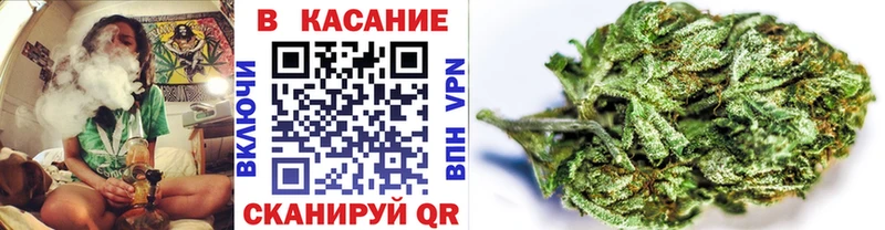 Магазины продажи наркотиков Нижнекамск Псилоцибиновые грибы  АМФ  Меф  Канабис  COCAIN  КЕТАМИН  ГАШИШ 