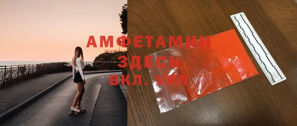 прущие грибы Володарск