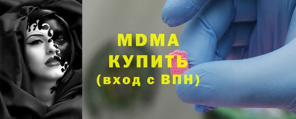 прущие грибы Володарск