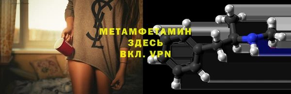 прущие грибы Володарск